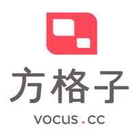 vocus是什麼|方格子VOCUS 